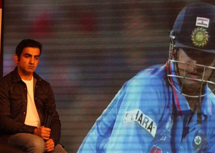 रॉयल स्टैग ने ICC के साथ की साझेदारी रॉयल स्टैग ने ICC के साथ की साझेदारी